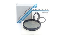 Filtro Hasselblad B70 3x PL