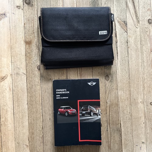 Mini clubman cooper s - clubman,