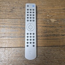 Telecomando originale RC-CD30