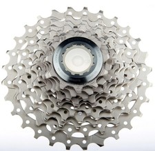 Cassetta Shimano Ultegra