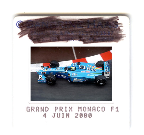 S1132 giancarlo fisichella - s1132,