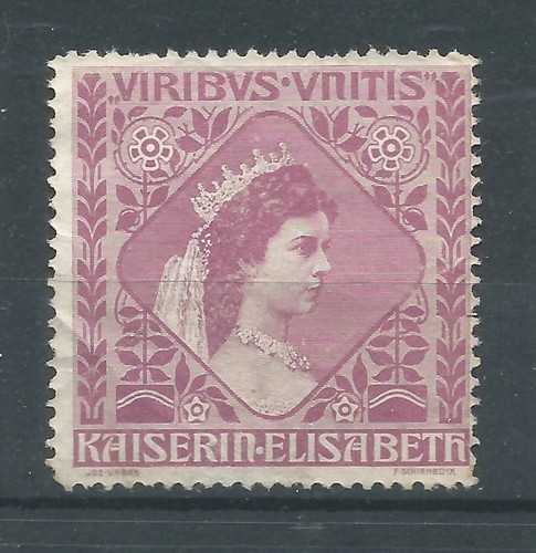 Austria 1908 1914 - austria, 1908-1914