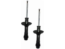 AMMORTIZZATORE ANTERIORE VW GOLF II MK2 1.0-1.8 83-92 III MK3 1.4-1.9 91-94