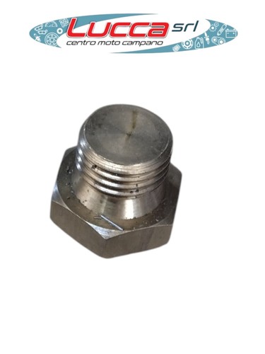 235312 tappo pompa - 235312,