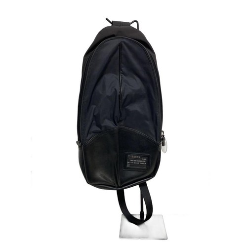 Borsa tracolla diesel - a,