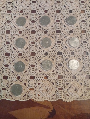 Quarti dollaro americano - quarti, di