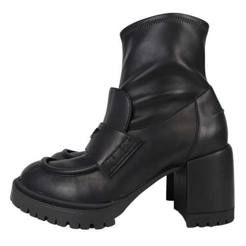 Casadei scarpe donna
