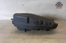 BOITE A AIR YAMAHA 1300 ROYAL