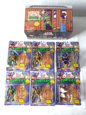 Confezione 6x star del cinema