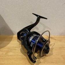 Mulinello da surf Daiwa