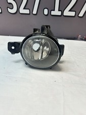 FENDINEBBIA FENDI FARETTO ORIGINALE DX H11 BMW S1 E87 08/04>-X3 E83 01/04>-X5 E7