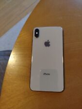 Apple iPhone XS Max - 64 GB - Oro (AT&T)