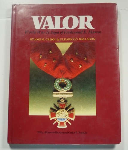 Valor world war saga of - valor:,