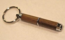 Portachiavi punzone per sigari