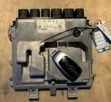 MERCEDES E Class 220 CDI W213