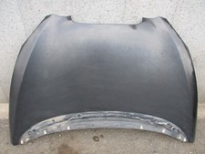 5p0823155c cofano anteriore - 5p0823155c,