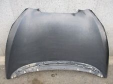 5P0823155C COFANO ANTERIORE VANO MOTORE SEAT ALTEA XL ANNO 2010