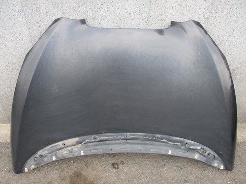 5p0823155c cofano anteriore - 5p0823155c,