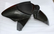 Parafango Anteriore BMW R1200R
