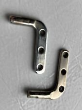 PFAFF 91-009 035-35 perni testa tendifilo