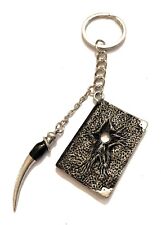 Harry Potter Portachiavi