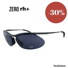 ZERO RH+ occhiali da sole