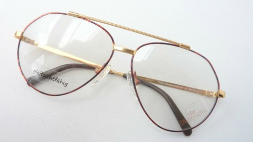 Carrera occhiali vintage