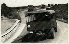 1939 RADICOFANI Esercitazione