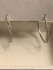 Orecchini DAMIANI con