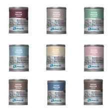 RIO VERDE VINTAGE E GOLDEN