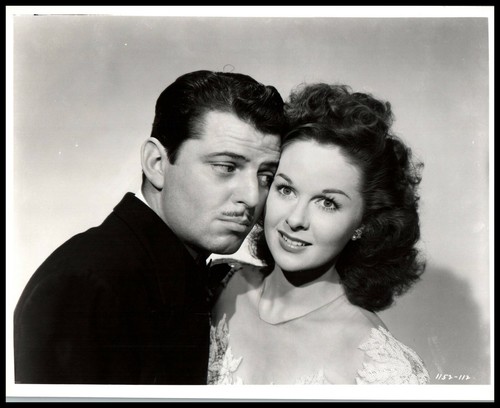 Susan hayward john carroll - hayward,