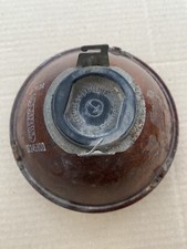 245.800 HEADLIGHT HEADLIGHT