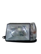 LANCIA Y10 Serie (85>95) FARO ANTERIORE SINISTRO PER 7730012