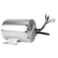 Motore elettrico brushless 72v - brushless,
