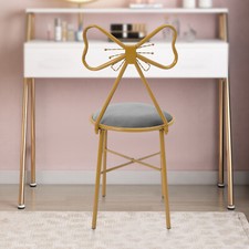 Sgabello moderno trucco