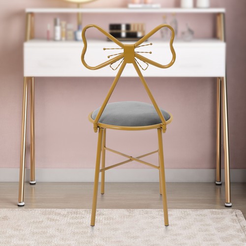Sgabello moderno trucco