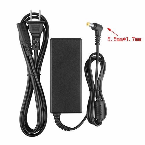 Adattatore alimentatore per - adattatore,