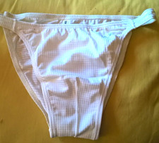 SPLENDIDO  COSTUME PISCINA