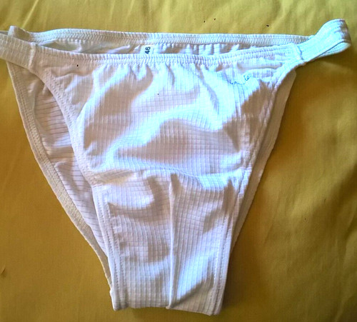 Splendido costume piscina - splendido,
