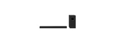 Panasonic HTB496 2.1 Soundbar