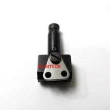 Morsetto ad ago 5 mm per