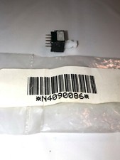 Yaesu FT-847 FT-1000 FT-840