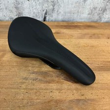 Decollo nuovo! Fizik Aliante