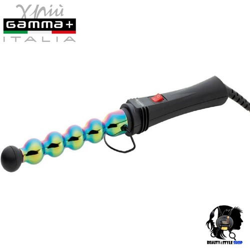 Arriccia capelli piastra ferro - capelli,