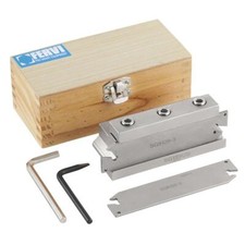 SET UTENSILI DA TAGLIO