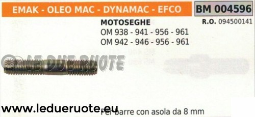 094500141 prigioniero - 094500141,