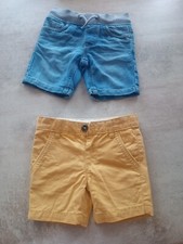 Bermuda Pantaloncino Bambino