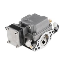 Carburatore per motore