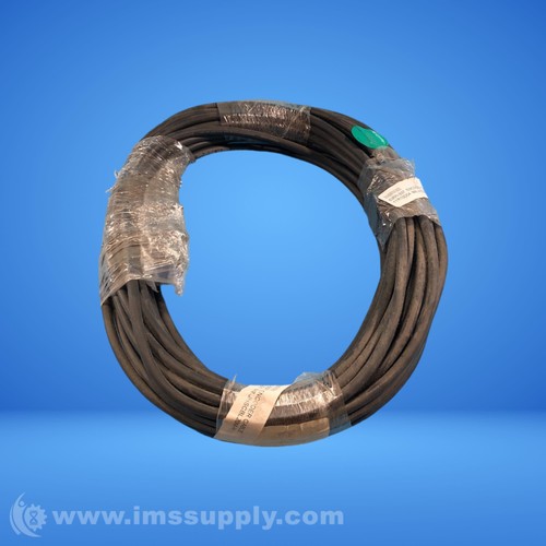 Bando densen jhscbl20m - densen, mr-jhscbl20m-h