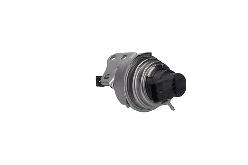 Attuatore turbocompressore